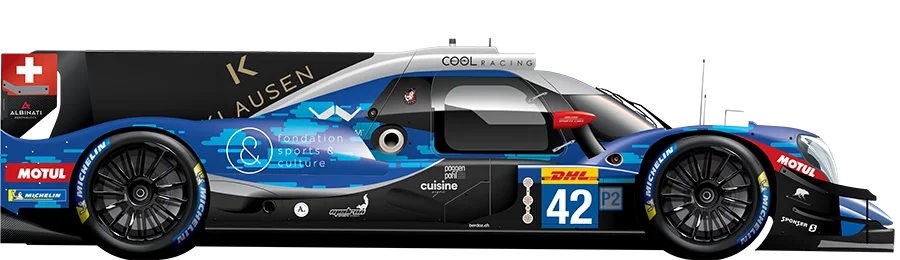 LMP2