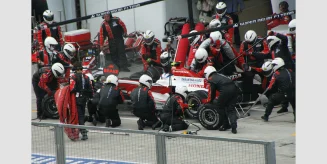 img f1_3