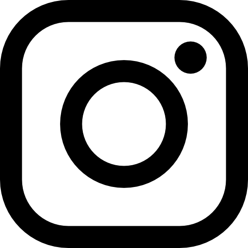 logo Insta